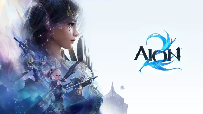 AION 2 Developers Interview