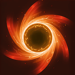 Incandescent Blow