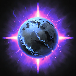 Impactful Crush