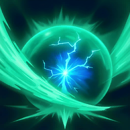 Defiance Skill