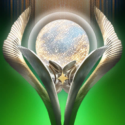 Enhance: Spirit