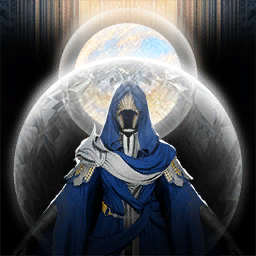 Spirit Protection