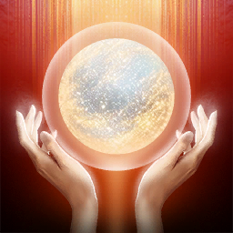 Spirit
