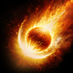 Hellfire