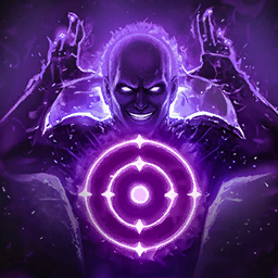 Taunt