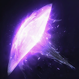 Shield Rush