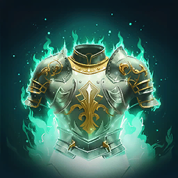 Second Skin
