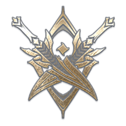 Assassin Class Icon