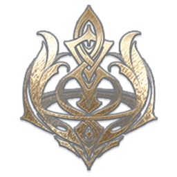 Chanter Class Icon