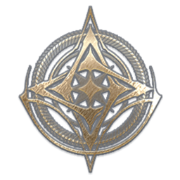 Spiritmaster Class Icon