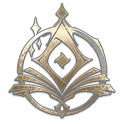 Sorcerer Class Icon