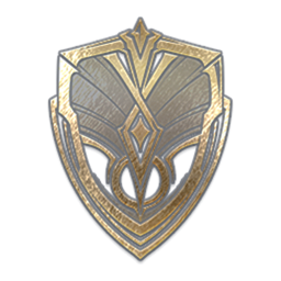 Templar Class Icon