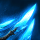 Swift Slice