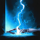 Bolt Crush