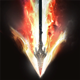 Divine Punishment