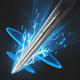 Rupture Strike